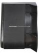Afbeeldingen van Spatschild Kunststof 310 x 290MM Hapert