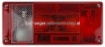 Afbeeldingen van Achterlicht Midipoint 1 RE 24-6210-007