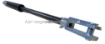 Afbeeldingen van Gasveer 615MM 1750N (Böckmann)