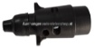 Afbeeldingen van Stekker 7 Polig