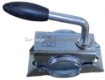 Afbeeldingen van Neuswielklem Winterhoff Ø48MM