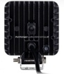 Afbeeldingen van Werklamp TruckLED L0154 met Schakelaar