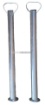 Afbeeldingen van SteunpotenSet Winterhoff Ø48MM  60CM
