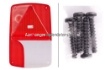 Afbeeldingen van Achterlampglas Hella Li 9EL 990 633-031
