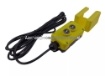 Afbeeldingen van Hydraulische Pomp (aggregaat)12V 180 Bar