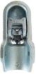 Afbeeldingen van Koppeling ALBE EM350RC K1212  Ø60MM