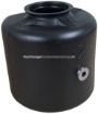 Afbeeldingen van Chapel Reservoir 4.5L  Handpomp