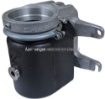 Afbeeldingen van Chapel Reservoir 1.2L  Handpomp