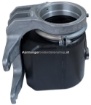 Afbeeldingen van Chapel Reservoir 1.2L  Handpomp
