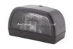 Afbeeldingen van Kentekenlamp Hella 2KA 998 523-001
