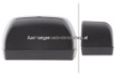 Afbeeldingen van Kentekenlamp Hella 2KA 998 523-001