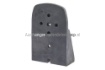 Afbeeldingen van Lamphouder Hella 8HG 003 799-017