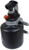 Afbeeldingen van Chapel Handpomp 160 Bar Reservoir 4.5L