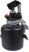 Afbeeldingen van Chapel Handpomp 160 Bar Reservoir 4.5L