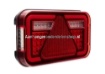 Afbeeldingen van Achterlicht MultiLED 4 Li 34-8941-057