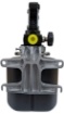 Afbeeldingen van Chapel Handpomp 160 Bar Reservoir 4.5L