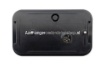 Afbeeldingen van Achterlicht MultiLED 4 Li 34-8941-057