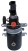 Afbeeldingen van Chapel Handpomp 160 Bar Reservoir 1.2L