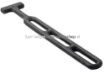 Afbeeldingen van Verstelbare Spanrubber 28CM