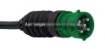 Afbeeldingen van Achterlicht Earpoint LED Re 35-0302-017