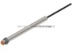 Afbeeldingen van Oploopremdemper Knot KFGL35-D  87004309