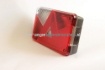 Afbeeldingen van Achterlicht Multipoint 5 Li 24-8500-007