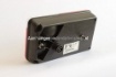Afbeeldingen van Achterlicht Multipoint 5 Li 24-8500-007