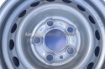 Afbeeldingen van Wiel + Band 155/80R13