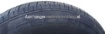 Afbeeldingen van Wiel + Band 155/80R13