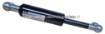 Afbeeldingen van Gasveer 130MM 1100N (Westfalia, Jupiter)