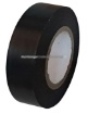 Afbeeldingen van IsolatieTape 19MM Zwart 20M