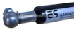Afbeeldingen van Gasveer 710MM 1900N (Westfalia, Jupiter)