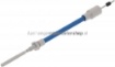 Afbeeldingen van Remkabel Knott RVS 1230/1440  37086.14