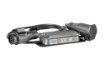 Afbeeldingen van Fristom LED Control Box 13 Polig 12V