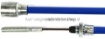 Afbeeldingen van Remkabel Knott RVS 1630/1840  37086.18