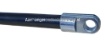 Afbeeldingen van Gasveer 710MM 2100N (Westfalia, Jupiter)