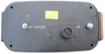 Afbeeldingen van Achterlicht Multipoint 3 Li 24-8070-007