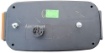 Afbeeldingen van Achterlicht Multipoint 3 RE 24-8271-007