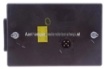 Afbeeldingen van Achterlicht Multipoint 4 Li  24-8400-007