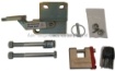 Afbeeldingen van DoubleLock Fixed Lock WAK35 SCM