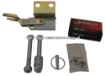 Afbeeldingen van DoubleLock Fixed Lock AK351 SCM