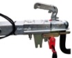 Afbeeldingen van DoubleLock Fixed Lock A60 SCM