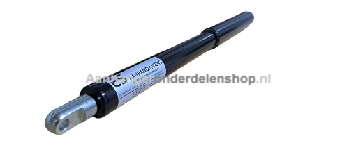 Afbeeldingen van Gasveer 602MM 1200N (Blomert)