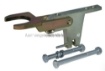 Afbeeldingen van DoubleLock Fixed Lock A60 Ongekeurd