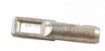 Afbeeldingen van Inhaakgaffel Knott  45207