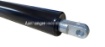 Afbeeldingen van Gasveer 602MM 1400N (Blomert)