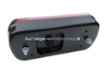 Afbeeldingen van Achterlicht LED Fristom FT-130 Li