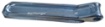 Afbeeldingen van Klepscharnier, Achterbordscharnier 260MM
