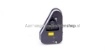 Afbeeldingen van Achterlicht Earpoint 3 RE 24-4810-007