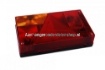 Afbeeldingen van Achterlicht Multipoint 1 Li  24-5000-007